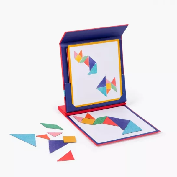 moulin-roty-magnetic-tangram-aujourdhui-cest-mercredi