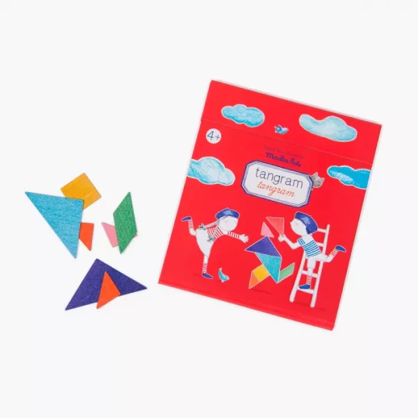 moulin-roty-magnetic-tangram-aujourdhui-cest-mercredi