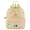 petit-sac-a-dos-enfant-mrs-unicorn-trixie
