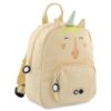 petit-sac-a-dos-enfant-mrs-unicorn-trixie