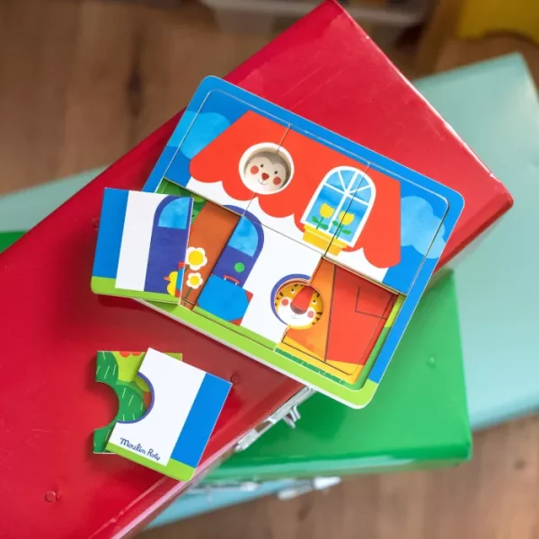 puzzle-a-3-etages-les-popipop-moulin-roty