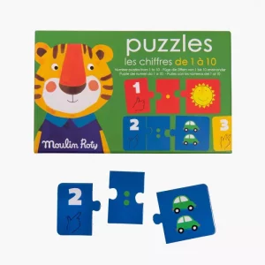 puzzle-chiffres-1-a-10-les-popipop-moulin-roty