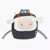sac-a-dos-a-broder-mouton