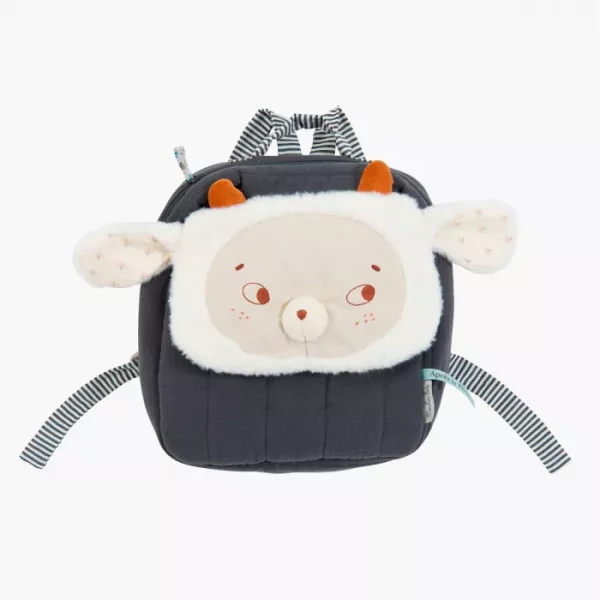 sac-a-dos-a-broder-mouton