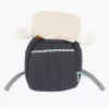 sac-a-dos-a-broder-mouton-02