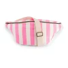 sac-banane-rayure-rose-fluo