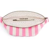sac-banane-rayure-rose-fluo
