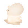 veilleuse-dino-blanc-Little-L