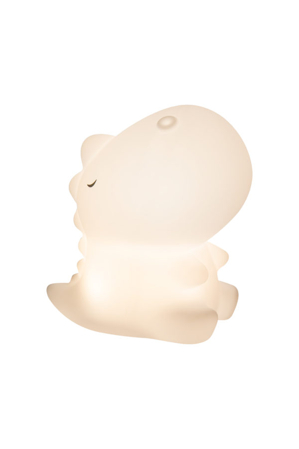 veilleuse-dino-blanc-Little-L