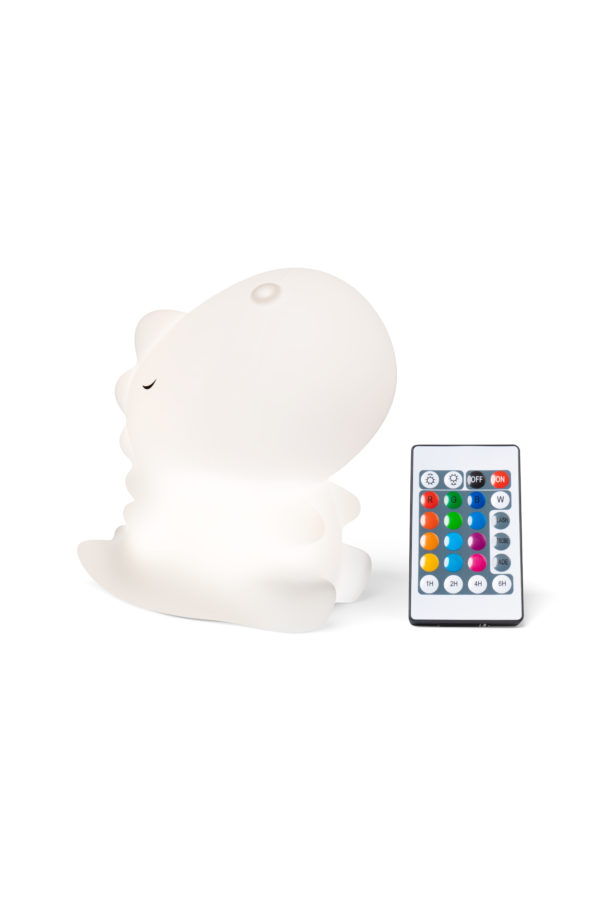 veilleuse-dino-blanc-Little-L