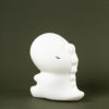 veilleuse-dino-blanc-Little-L