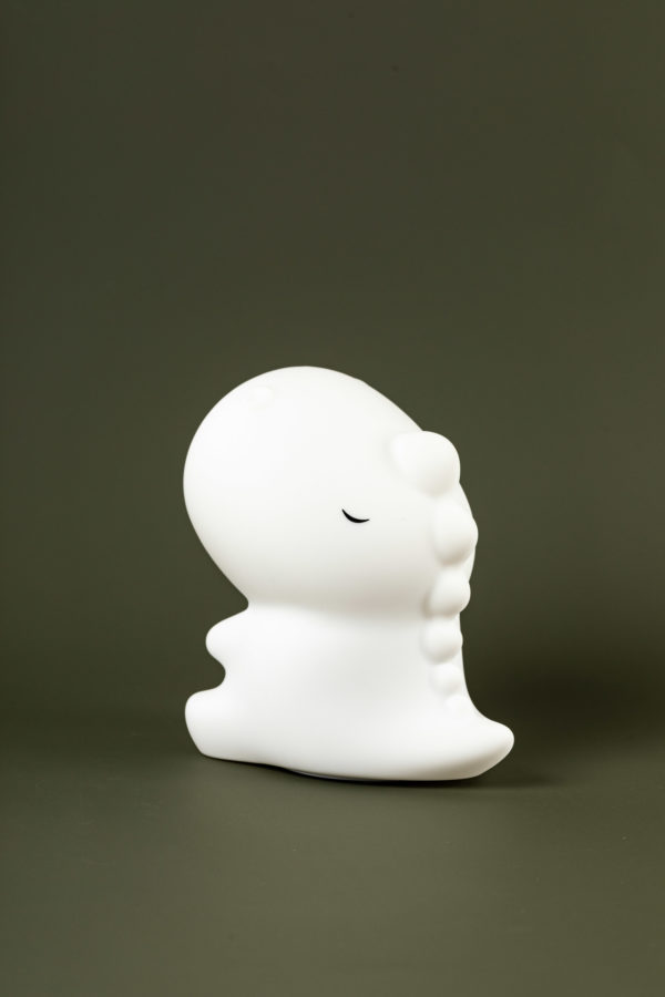 veilleuse-dino-blanc-Little-L