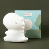 veilleuse-dino-blanc-Little-L