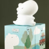 veilleuse-dino-blanc-Little-L