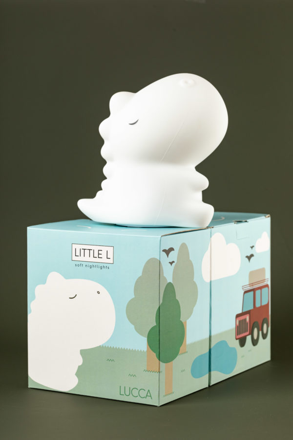 veilleuse-dino-blanc-Little-L