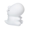 veilleuse-dino-blanc-Little-L