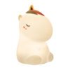 veilleuse-licorne-blanc-Little-L