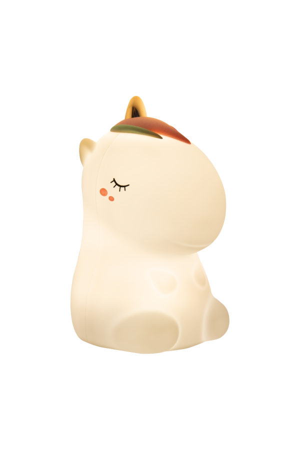 veilleuse-licorne-blanc-Little-L