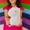 veilleuse-licorne-blanc-Little-L