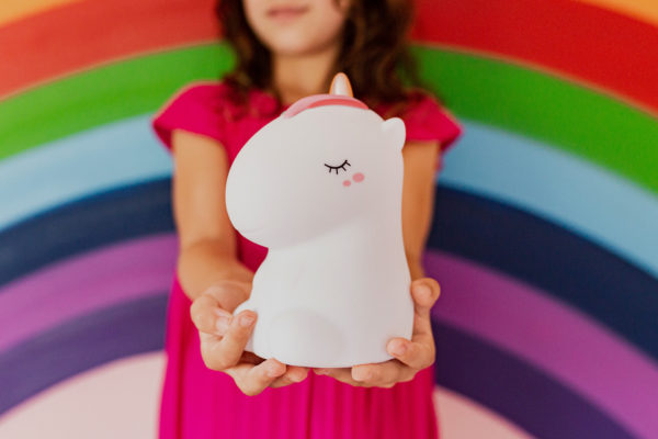 veilleuse-licorne-blanc-Little-L