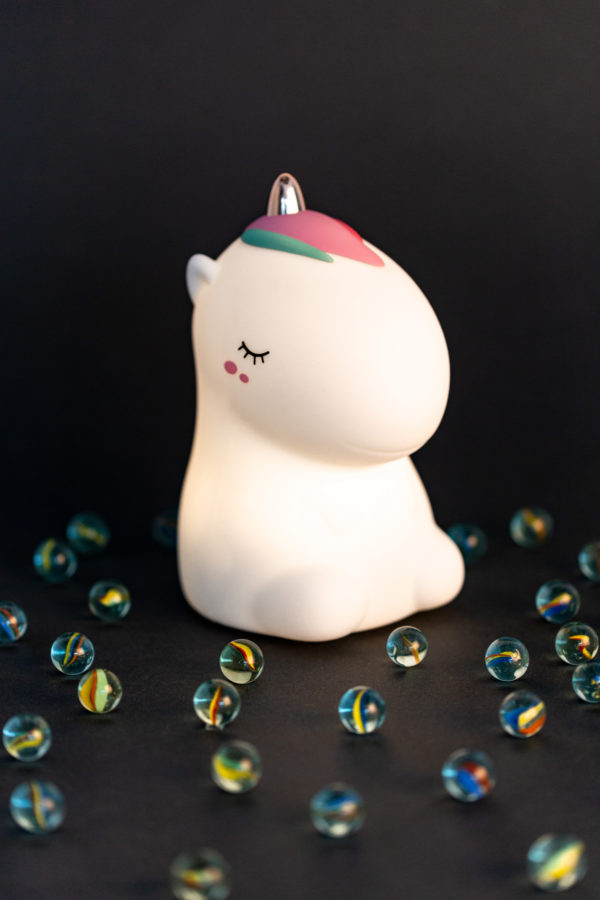 veilleuse-licorne-blanc-Little-L