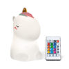 veilleuse-licorne-blanc-Little-L