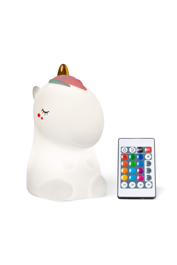 veilleuse-licorne-blanc-Little-L