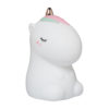 veilleuse-licorne-blanc-Little-L
