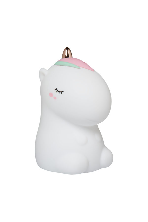 veilleuse-licorne-blanc-Little-L