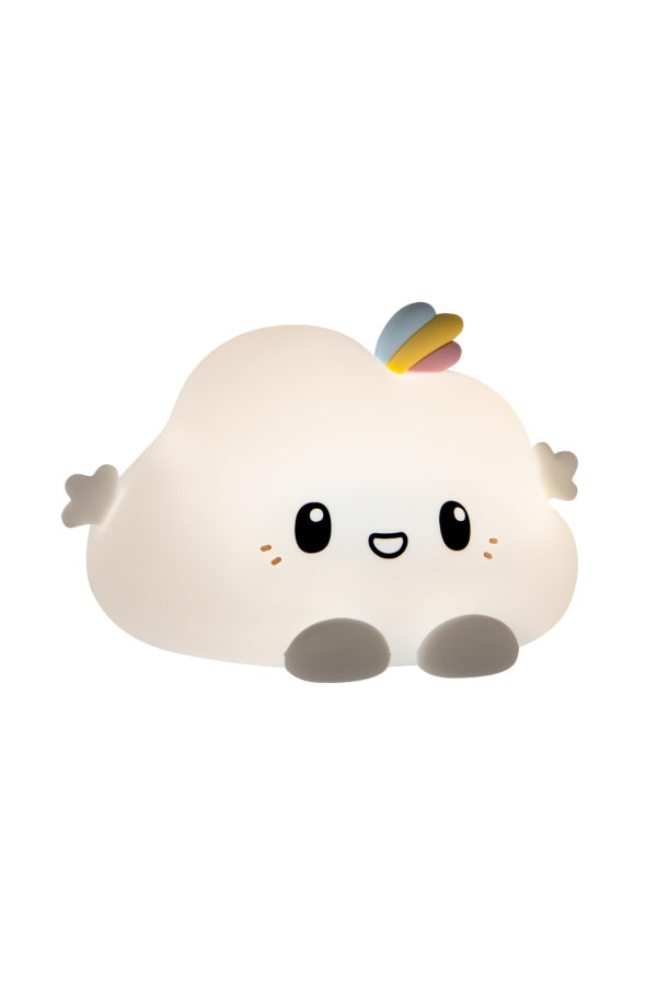 veilleuse-nuage-blanc-Little-L