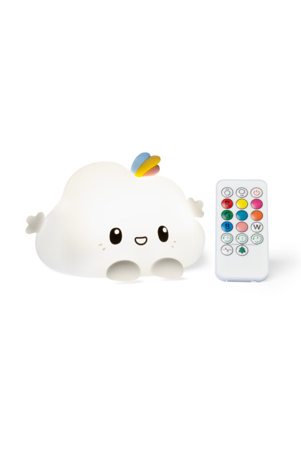 veilleuse-nuage-blanc-Little-L