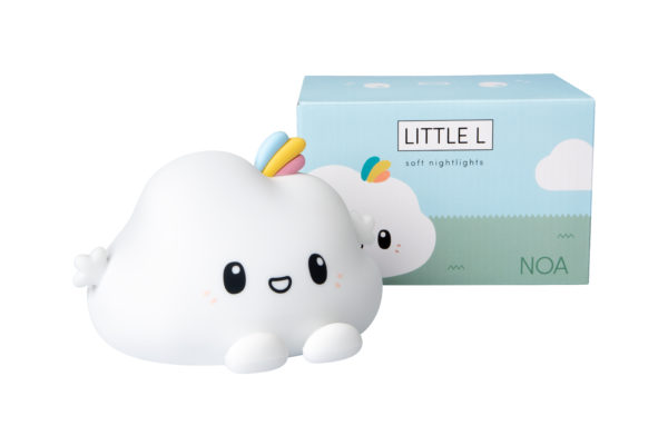 veilleuse-nuage-blanc-Little-L