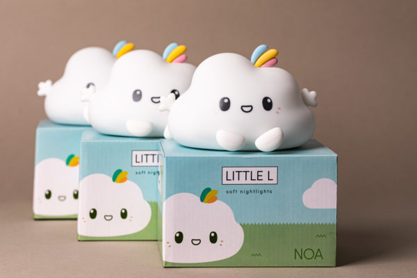 veilleuse-nuage-blanc-Little-L