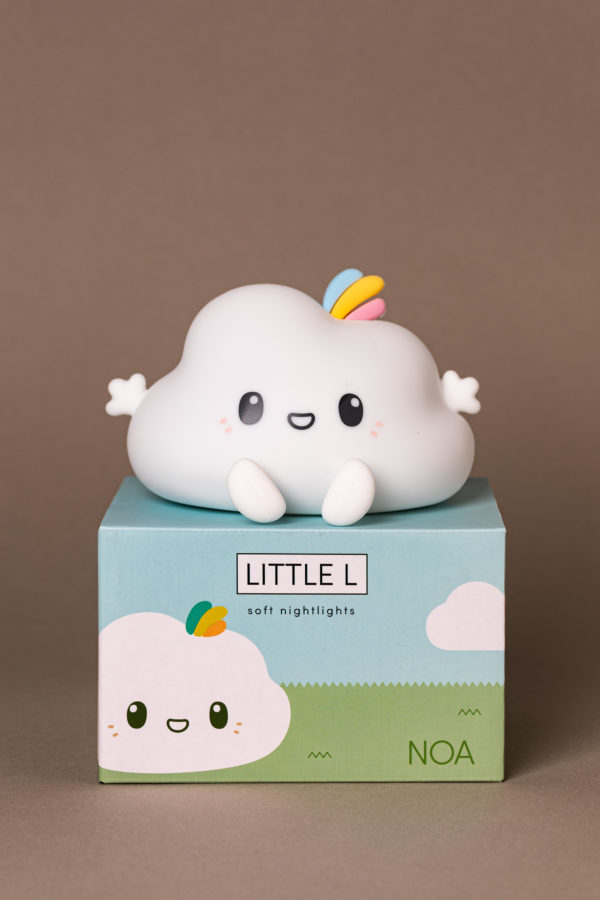 veilleuse-nuage-blanc-Little-L