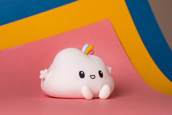veilleuse-nuage-blanc-Little-L