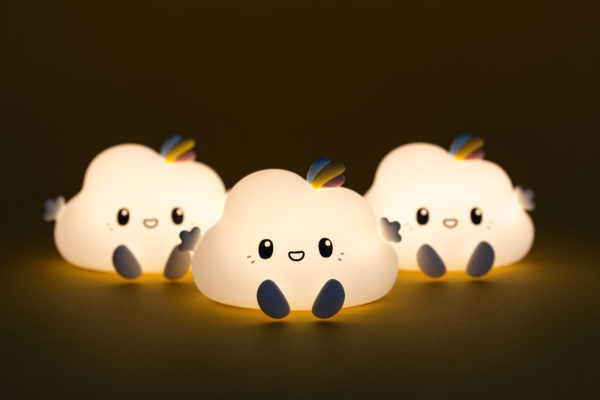 veilleuse-nuage-blanc-Little-L