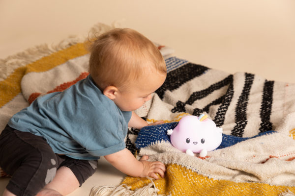 veilleuse-nuage-blanc-Little-L