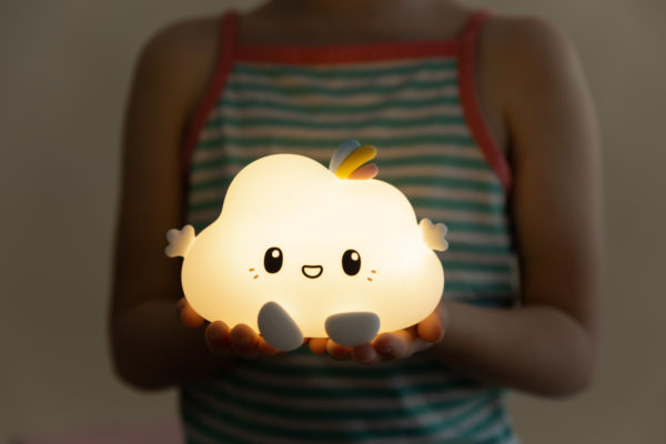 veilleuse-nuage-blanc-Little-L