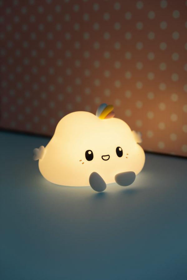 veilleuse-nuage-blanc-Little-L