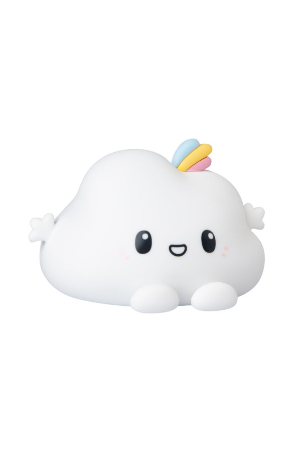 veilleuse-nuage-blanc-Little-L