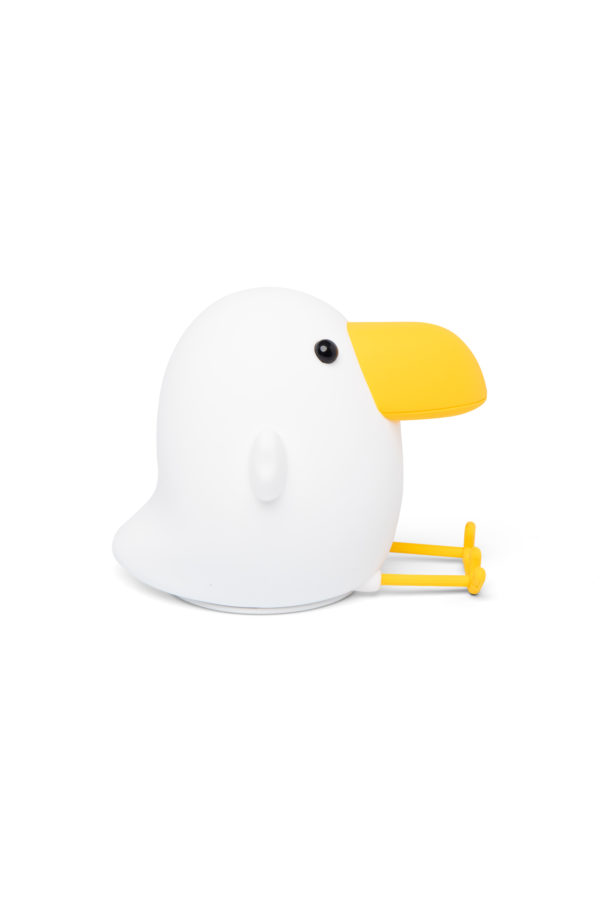 veilleuse-toucan-blanc-Little-L-02