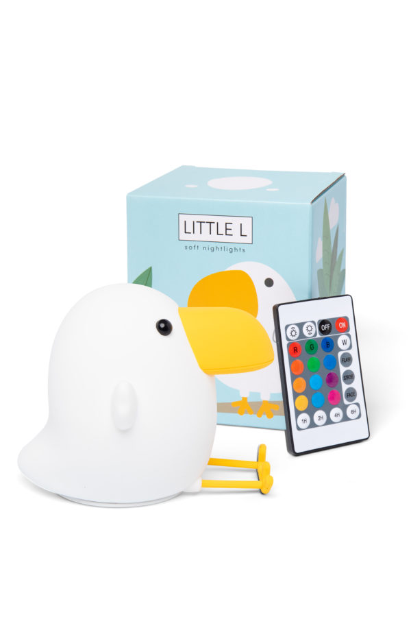 veilleuse-toucan-blanc-Little-L-02