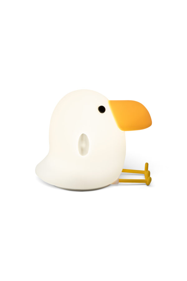veilleuse-toucan-blanc-Little-L-02