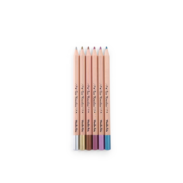 6-crayons-metallises-les-rosalies-moulin-roty