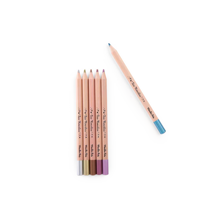 6-crayons-metallises-les-rosalies-moulin-roty
