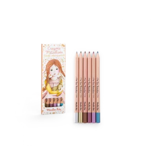 6-crayons-metallises-les-rosalies-moulin-roty