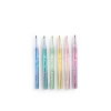 6-feutres-a-paillettes-les-rosalies-moulin-roty