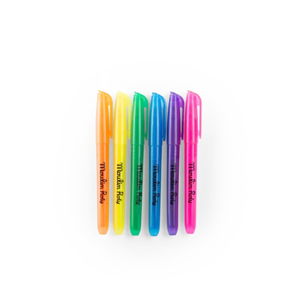 6-feutres-fluo-les-loufoques-moulin-roty