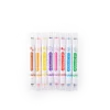 8-feutres-tampons-2-en-1-les-loufoques-moulin-roty