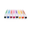 8-feutres-tampons-2-en-1-les-loufoques-moulin-roty